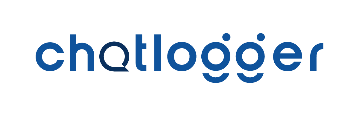 Chatlogger