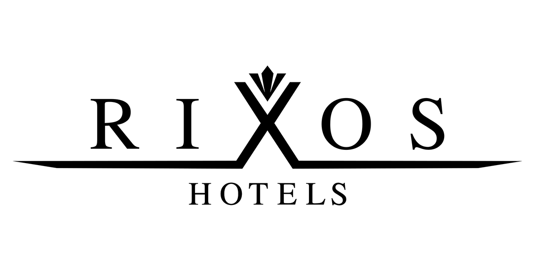 Rixos